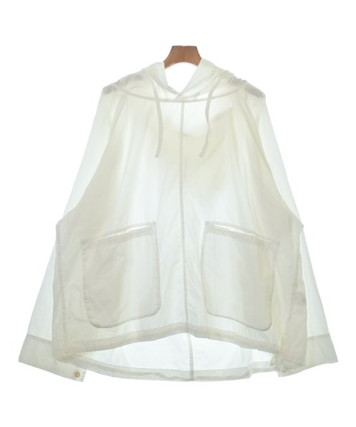 ドリスヴァンノッテン(DRIES VAN NOTEN)のDRIES VAN NOTEN ブルゾン（その他）