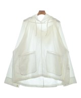 DRIES VAN NOTEN ブルゾン（その他）