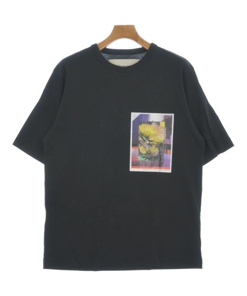 ドリスヴァンノッテン(DRIES VAN NOTEN)のDRIES VAN NOTEN Tシャツ・カットソー