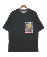 DRIES VAN NOTEN Tシャツ・カットソー