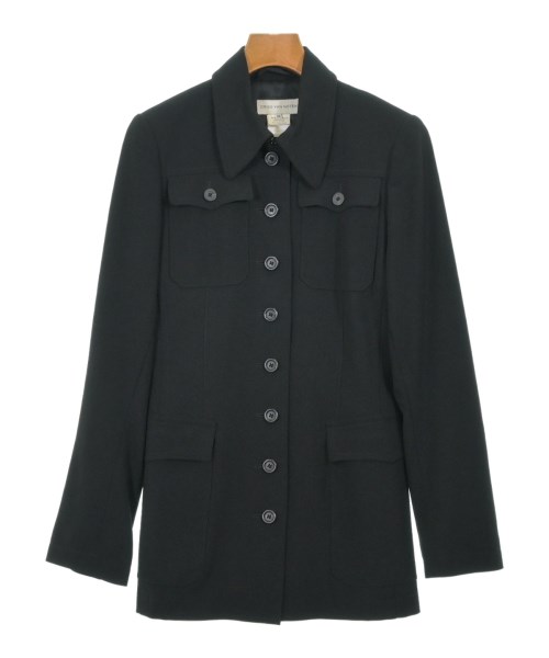 ドリスヴァンノッテン(DRIES VAN NOTEN)のDRIES VAN NOTEN カジュアルジャケット