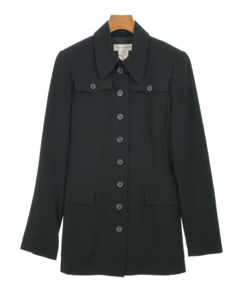 DRIES VAN NOTEN（ドリスヴァンノッテン）カジュアルジャケット