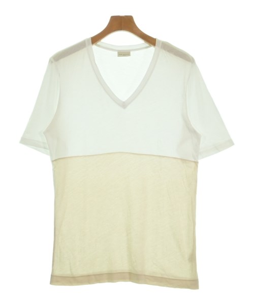ドリスヴァンノッテン(DRIES VAN NOTEN)のDRIES VAN NOTEN Tシャツ・カットソー