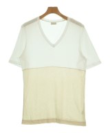 DRIES VAN NOTEN Tシャツ・カットソー