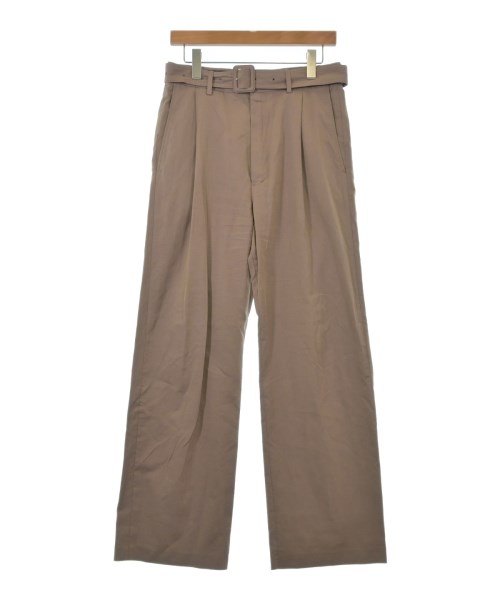 ドリスヴァンノッテン(DRIES VAN NOTEN)のDRIES VAN NOTEN パンツ（その他）