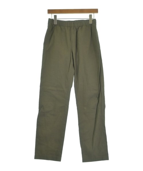 ドリスヴァンノッテン(DRIES VAN NOTEN)のDRIES VAN NOTEN パンツ（その他）