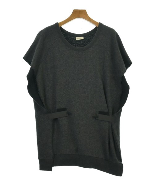 ドリスヴァンノッテン(DRIES VAN NOTEN)のDRIES VAN NOTEN Tシャツ・カットソー