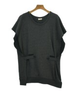 DRIES VAN NOTEN Tシャツ・カットソー
