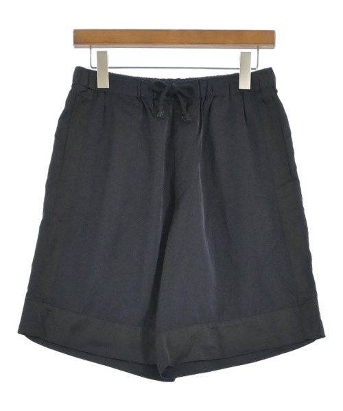 ドリスヴァンノッテン(DRIES VAN NOTEN)のDRIES VAN NOTEN ショートパンツ
