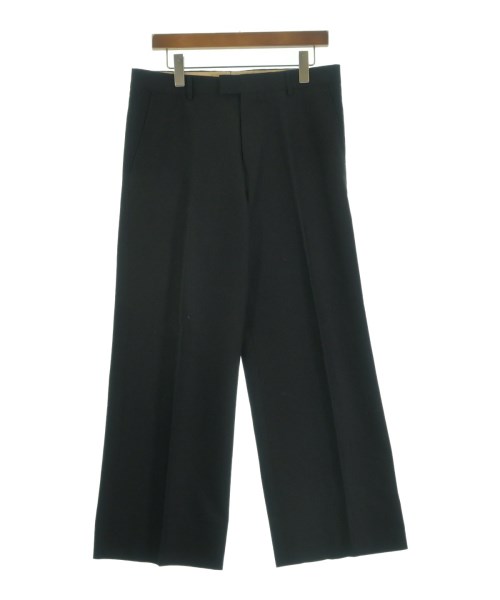 ドリスヴァンノッテン(DRIES VAN NOTEN)のDRIES VAN NOTEN パンツ（その他）