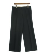 DRIES VAN NOTEN パンツ（その他）
