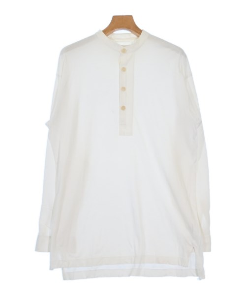 ドリスヴァンノッテン(DRIES VAN NOTEN)のDRIES VAN NOTEN Tシャツ・カットソー