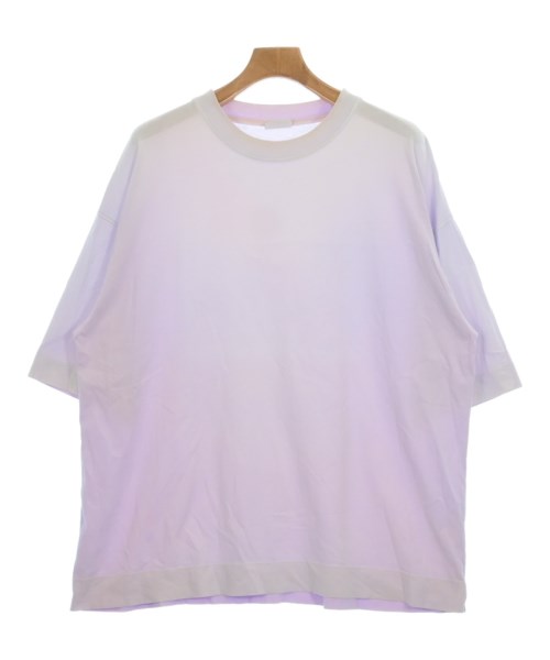 ドリスヴァンノッテン(DRIES VAN NOTEN)のDRIES VAN NOTEN Tシャツ・カットソー