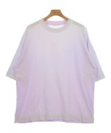 DRIES VAN NOTEN Tシャツ・カットソー