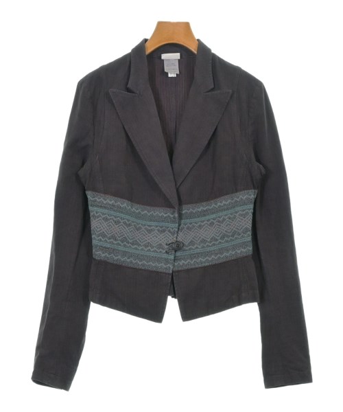 ドリスヴァンノッテン(DRIES VAN NOTEN)のDRIES VAN NOTEN カジュアルジャケット
