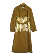 DRIES VAN NOTEN コート（その他）