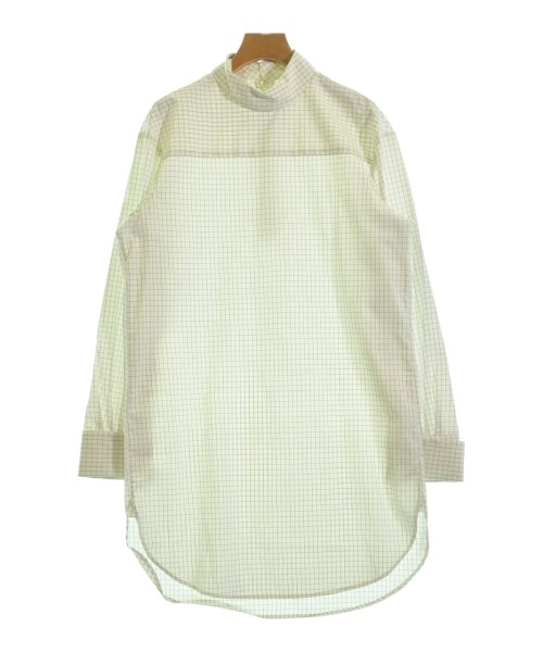 ドリスヴァンノッテン(DRIES VAN NOTEN)のDRIES VAN NOTEN ワンピース