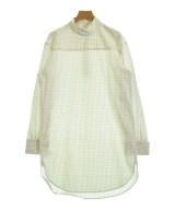 DRIES VAN NOTEN ワンピース