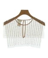 DRIES VAN NOTEN ベスト