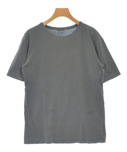 ドリスヴァンノッテン(DRIES VAN NOTEN)のDRIES VAN NOTEN Tシャツ・カットソー