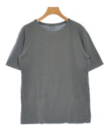 DRIES VAN NOTEN Tシャツ・カットソー