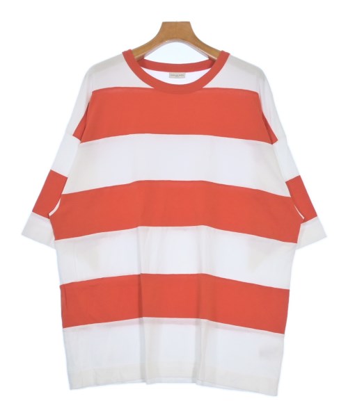 ドリスヴァンノッテン(DRIES VAN NOTEN)のDRIES VAN NOTEN Tシャツ・カットソー