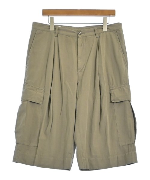 ドリスヴァンノッテン(DRIES VAN NOTEN)のDRIES VAN NOTEN カーゴパンツ