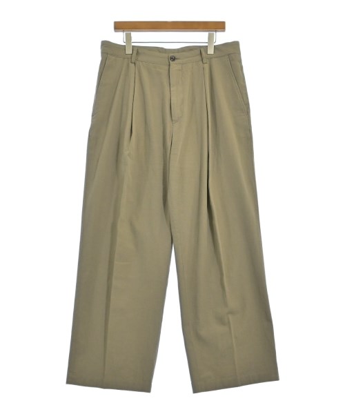 ドリスヴァンノッテン(DRIES VAN NOTEN)のDRIES VAN NOTEN パンツ（その他）