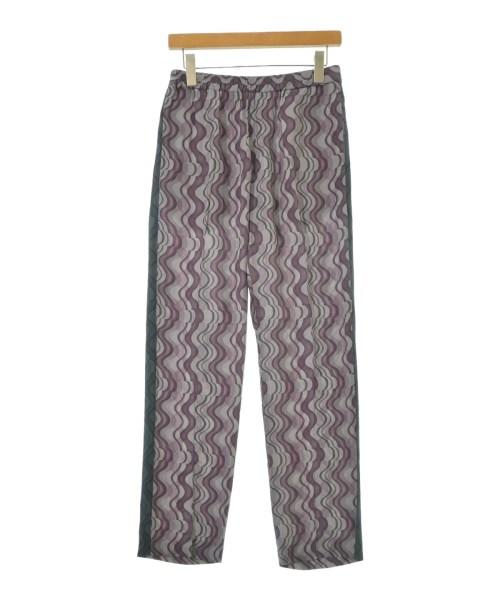 ドリスヴァンノッテン(DRIES VAN NOTEN)のDRIES VAN NOTEN パンツ（その他）