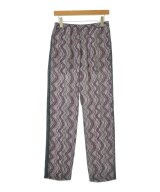 DRIES VAN NOTEN パンツ（その他）