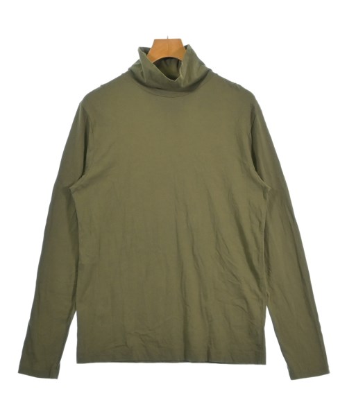 ドリスヴァンノッテン(DRIES VAN NOTEN)のDRIES VAN NOTEN Tシャツ・カットソー