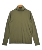 DRIES VAN NOTEN Tシャツ・カットソー