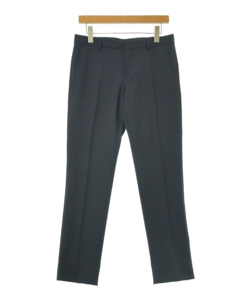 DRIES VAN NOTEN スラックス