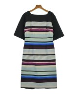DRIES VAN NOTEN ワンピース
