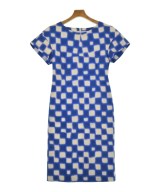 DRIES VAN NOTEN ワンピース