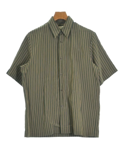 ドリスヴァンノッテン(DRIES VAN NOTEN)のDRIES VAN NOTEN カジュアルシャツ