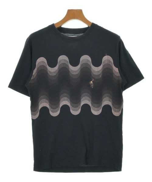 ドリスヴァンノッテン(DRIES VAN NOTEN)のDRIES VAN NOTEN Tシャツ・カットソー