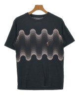 DRIES VAN NOTEN Tシャツ・カットソー