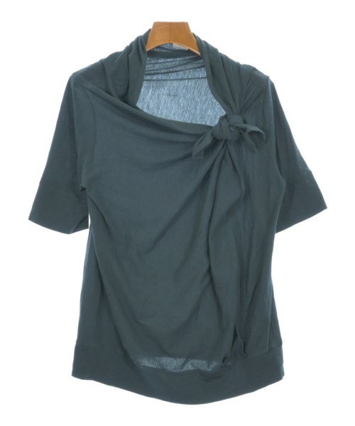 ドリスヴァンノッテン(DRIES VAN NOTEN)のDRIES VAN NOTEN Tシャツ・カットソー