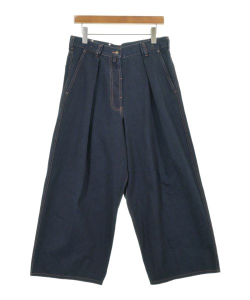 ドリスヴァンノッテン(DRIES VAN NOTEN)のDRIES VAN NOTEN スラックス