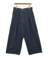 DRIES VAN NOTEN スラックス