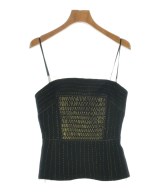 DRIES VAN NOTEN カジュアルシャツ