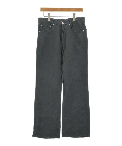 ドリスヴァンノッテン(DRIES VAN NOTEN)のDRIES VAN NOTEN パンツ（その他）