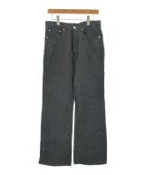 DRIES VAN NOTEN パンツ（その他）