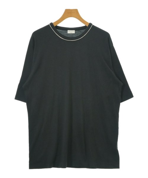ドリスヴァンノッテン(DRIES VAN NOTEN)のDRIES VAN NOTEN Tシャツ・カットソー
