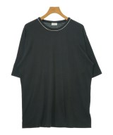 DRIES VAN NOTEN Tシャツ・カットソー