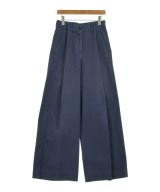 DRIES VAN NOTEN カーゴパンツ