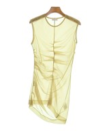 DRIES VAN NOTEN ブラウス