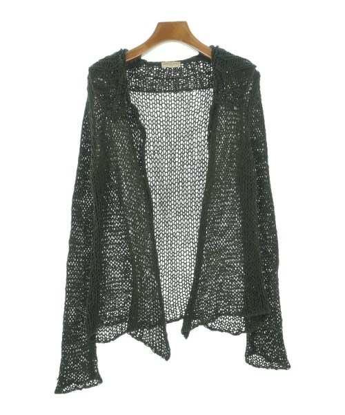 ドリスヴァンノッテン(DRIES VAN NOTEN)のDRIES VAN NOTEN ニット・セーター