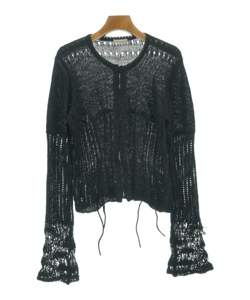 ドリスヴァンノッテン(DRIES VAN NOTEN)のDRIES VAN NOTEN カーディガン